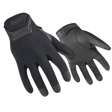 Ringers Gloves Gloves LE Duty XXL 507-12